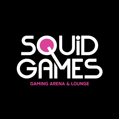 Cyber Café & Gaming Center